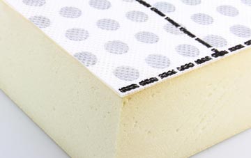 meeting Trelion building codes