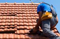 Trelion urgent roof repairs